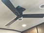 ceiling-fan