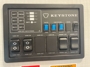 control-center