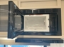 microwave-open