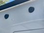 outside-speakers