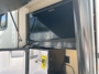 outside-tv