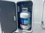 propane