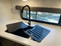 sink