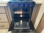 stove-oven-open