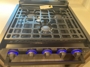 stove-oven