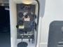 water-center-convenience-station