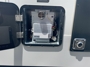 water-heater