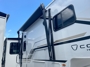 awning-2