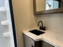 bathroom-1