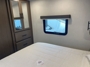 bedroom-2