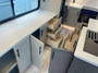 cabinet-1