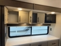 cabinet-2