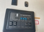 control-center