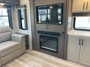 entertainment-center