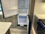 fridge-open