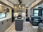 living-area-main-2