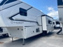 off-campside