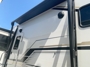 outside-speakers