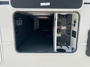 pass-through-storage