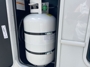 propane