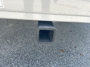 rear-hitch-rack