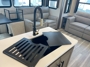 sink