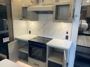 stove-cabinets