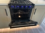 stove-oven-open