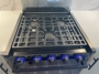 stove-oven