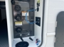 water-center-convenience-station