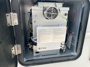 water-heater