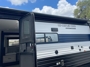awning-1