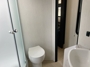bathroom-2