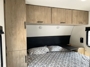 bedroom-1
