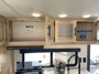 cabinet-2