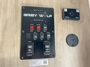 control-center