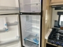 fridge-open