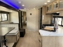 living-area-main-1