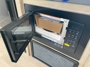 microwave-open