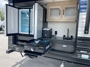 outside-kitchen