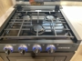 stove-oven