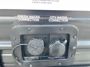 water-center-convenience-station