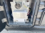 water-heater
