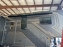 awning-2