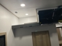bunk-room