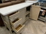 cabinet-1