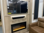 entertainment-center