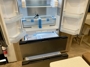 fridge-open