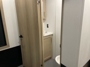 half-bath