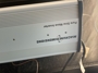 inverter